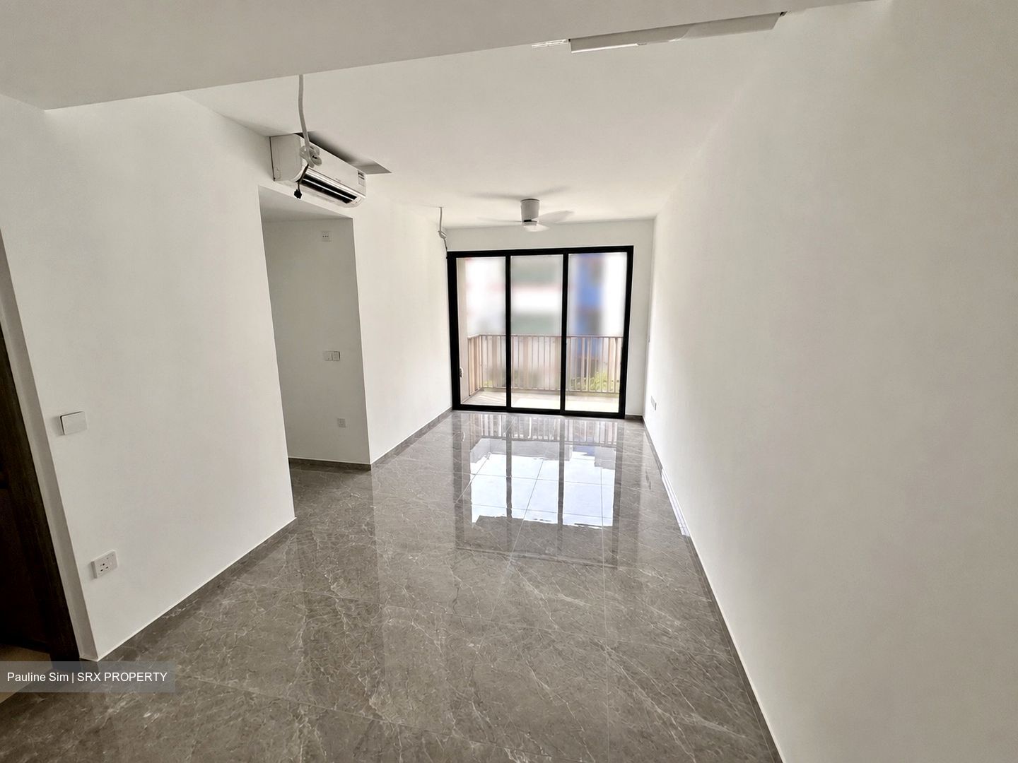 Norwood Grand (D25), Apartment #605358661